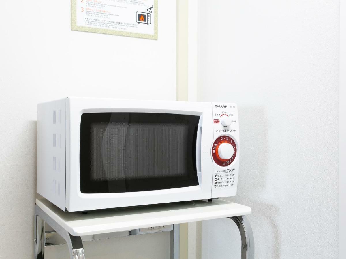 Apa Hotel Aomori Ekihigashi Dış mekan fotoğraf